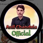 Singer Anil chandela kalota - @anil_chandela_official - Instagram