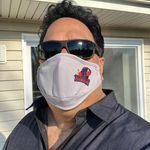 Brian Kaleo Lee - @makanidad - Instagram