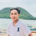 칼어이 - Facebook