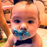 Kaleo Harsley - @kaleoleeharsley - Instagram
