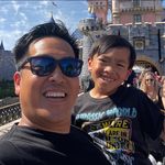 Kaleo Lee - @kaleoiini - Instagram