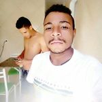 kaleo lee - @wr71332 - Instagram