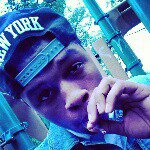 Kaleo Lee - @im_original_im_kalli - Instagram