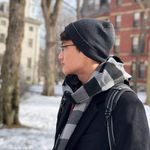 Kaleo Lee - @kaleo_lee - Instagram