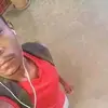 Kaleo Lee - @kaleolee1 - TikTok