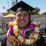 Kaleo Lee - @kaleo.o - Instagram