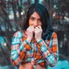 Kaleo Lee - @kaleo136 - TikTok