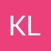 KALEOLEE.03 - @kaleolee.03 - TikTok