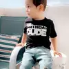 Kaleo.Lee - @kaleo.lee - TikTok