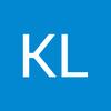 KL LEE 01 - @kaleolee01 - TikTok