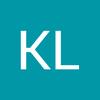 KL LEE 02 - @kaleolee02 - TikTok