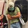 Kaleo - @kaleolee - TikTok