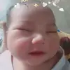 veshckaleolee - @veshckaleolee - TikTok