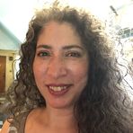Kalera Stratton - Facebook