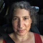 Kalera Stratton - @moistenite - Instagram
