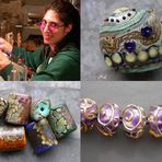Kalera Stratton - The Beadwife - Facebook