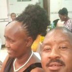 Straton Kabera - Facebook