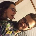 Kalev Sepp - @seppkalev - Instagram