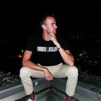 Kalev Sepp - Facebook