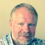 Kalev Sepp - Facebook