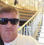 Kalev Sepp - Facebook