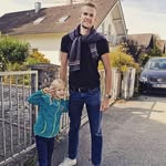Kalev Sepp - @kalevsepp - Instagram