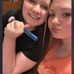 Kailey Allen - Facebook