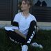 Kailey Allen - Facebook