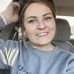 Kailey Allen - Facebook