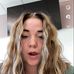 Kailey Allen - Facebook