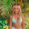 Kailey Allen - @kaileyxallen - TikTok