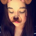 Kaley Allen - @kaley_allen_7777 - Instagram