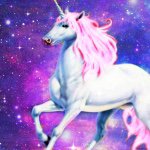 Kaley Allen - @the_unicorn_princess_77 - Instagram