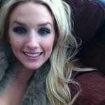 Kaley Allen - @halfpintkay - Instagram