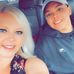 Kaley Allen - Facebook