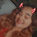 Kaley Allen - Facebook