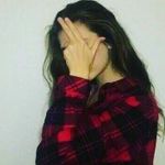kaley_allen - @kaleyallen2002 - Instagram