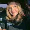 kaley allen - @kaalleeyy - TikTok