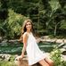Kaley Allen - Facebook