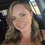 Kaley Allen - @sweetkaley - Instagram