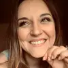 Kaley Allen - @kaley3allen - TikTok