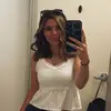 Kaley Allen - @kaley.allen - TikTok