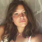 Kaley Allen - @_kaleyy.spam0 - Instagram