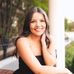 Kaley Allen - Facebook