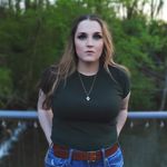 Kaley Allen - @k3bphotography - Instagram