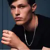 kaley allen - @kaleyallen18 - TikTok