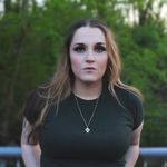 Kaley Allen - @kaleyallen3 - Instagram