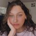 Kaley Allen - Facebook