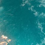 Kaley Allen - @nature_gram_707 - Instagram