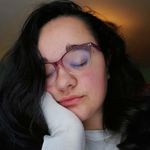 kaley - @kaley_allen345 - Instagram